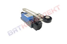 KZ-8108 5
